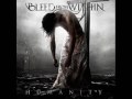 Bleed From Within - A Killer Is Born 