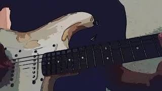 Michael Gungor - Heaven (guitar intro) #Gungor #Heaven #BulletSatrat