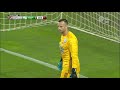 video: DVSC - Kaposvár 0-1, 2019 - Edzői értékelések