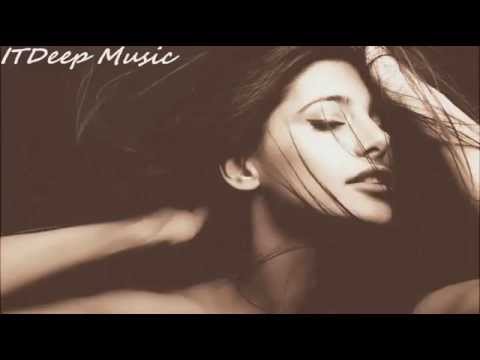 Dario Nunez & David Vio ft. Nieves - Be Yours (Original Mix)