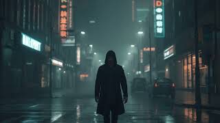 ZN Music Shqip - Jeta Është E Vështirë, Por Mos U Dorëzo