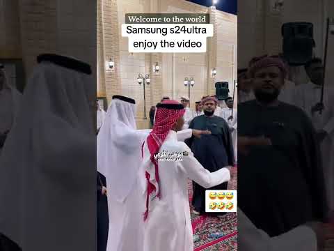 Touch it _ busta rhymes new version  #viralshort #funny #viralvideo #viralreels