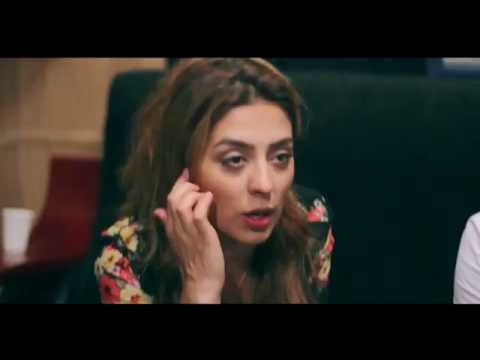 ED WORLD & MUKH - OV EM YES feat. ANI CHRISTY (Official Music Video)