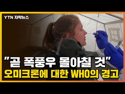 아이콘
