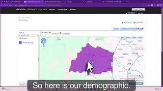 How to use Reference Solutions