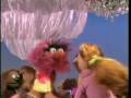 The Muppet Show At The Dance Episode 16