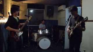 Baby Fratelli - The Fratellis Cover
