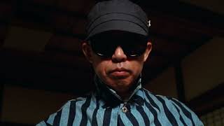  FALL-WINTER 2023 CAMPAIGN BY NIGO