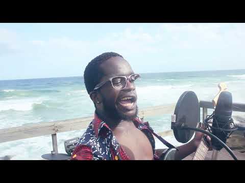 Backlash-Ebhishi (Musiholiq X Emtee X Ranks ATM) Remake.prod by Backlash