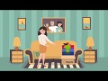 Why Textile Recycling Shouldn T Be Ignored