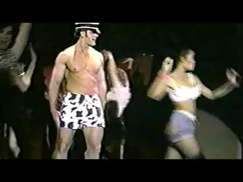 Play video