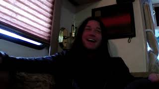 Marty McCoy of Bobaflex