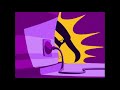 VeggieTales Do The Moo Shoo HQ Instrumental