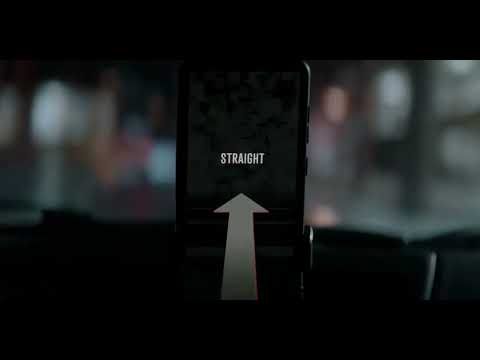 Batwoman 2x11 - Ryan & Sophie part 2