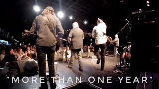Slaten Dooley (Gig Cam) Jacob Bryant “More Than One Year” Live