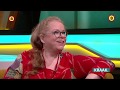 José van Erum over haar strijd tegen de GGzE: 'Meer mensen maken iets vergelijkbaars mee'