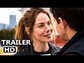 THE FAMILY PLAN Trailer (2023) Mark Wahlberg, Michelle Monaghan, Maggie Q