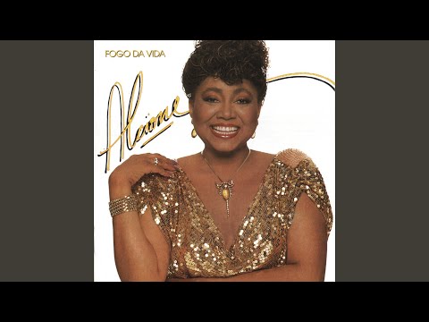 Academia do Salgueiro