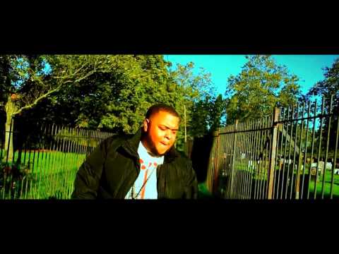 Uncle Chunks - Pray for them [Music Video] (@Unclechunks @TVTOXIC)