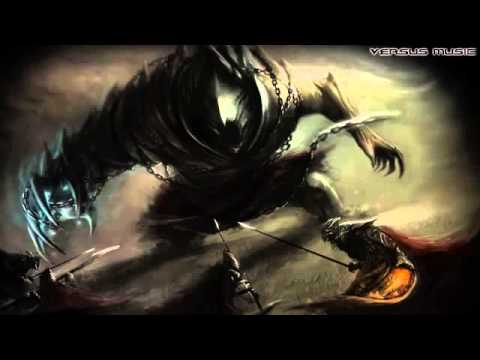 Vol. 5 Epic Legendary Intense Massive Heroic Vengeful Dramatic Music Mix - 1 Hour Long