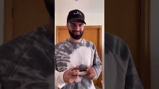 Download lagu Waking Up For Fajr (Muslim Video Game Parody) mp3 Download lagu Waking Up For Fajr (Muslim Video Game Parody) mp3