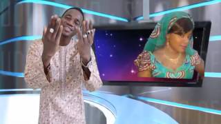 Download lagu FAYSAL KONGOLA YIDE ZARA mp3