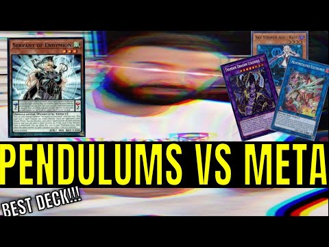 1ST PLACE YCS LONDON TRAINING