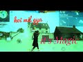 It S Magic Video Song Koi Mil Gya Free Fire Video Download Whatsapp Status Video Download Viral