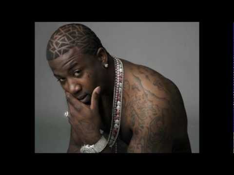 Video thumbnail for Rack City