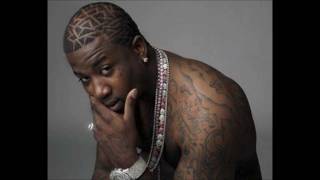 Gucci Mane - Rack City Freestyle (Dirty)