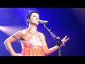The Cranberries - Empty (Live)