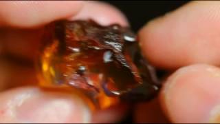 Código b1132 GMC Interpretación