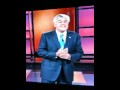 Sheboygan Mayor on Jay Leno Show!