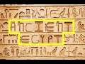 ANCIENT EGYPT Song By Mr Nicky