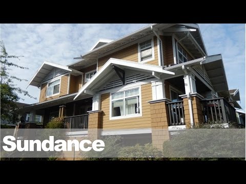 Sundance Town homes - South Surrey BC ( White Rock) + homes for sale in Sundance right NOW!
