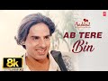 Ab Tere Bin Video Song Kumar Sanu Aashiqui Rahul Roy Anu Agarwal T Series Bollywood Classics