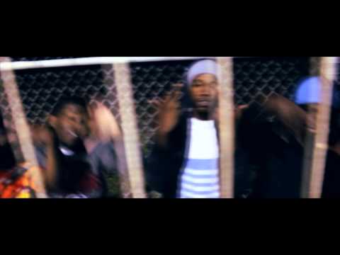 Level - Dont Try Me Ft.Jayy Prince, Lil Tray (Official Music Video) | Shot By @CocaineJay200