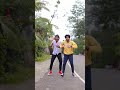 Our Version Arabic Kuthu ️