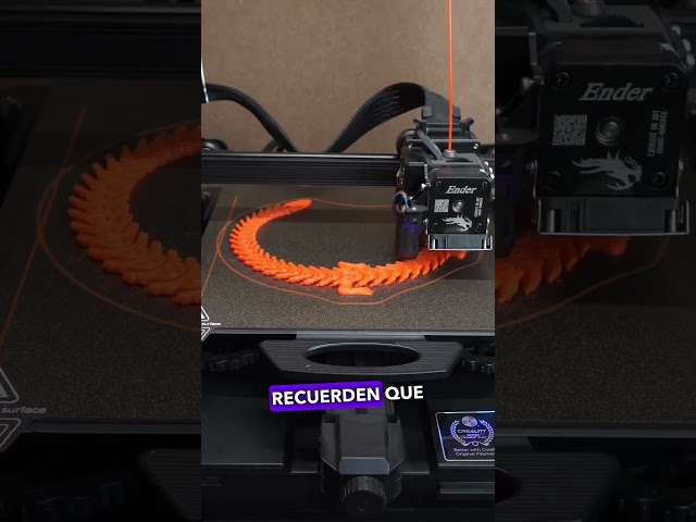 Vídeo relacionado con Fonyiunce Dragones Articulados Dragón de impresión 3D, Decoración del Universo Fantástico Impreso en 3D / Fidget Toy - Juguete, Idea, Decoración para Casa, Habitación