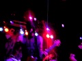 Alesana - The Lover