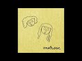 Melrose - Dollhouse