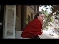 من حُبي فيك يا جاري فيلم روائي قصير