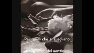 Per chi merita di più (Cover strumentale) - Nino Rotta