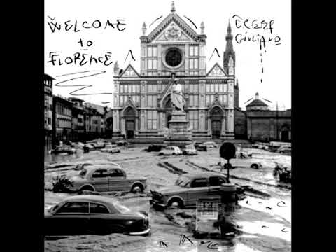 1 Creep Giuliano - Grazie A Dio