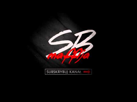 Białas - Reszta jest milczeniem (prod. Got Barss) [KLIK KLAK #8]