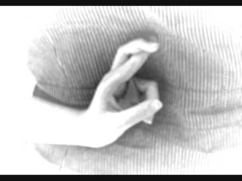 franco ricciardi    prumesse