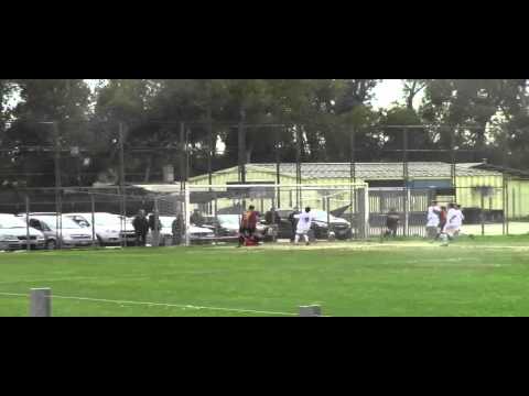 GIOVANISSIMI NAZIONALI: Latina - Ternana 0-1