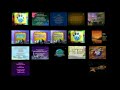 Arthur Barney BTL B S C C N D Clifford M M MSB PP SS Zoboo Remix Credits