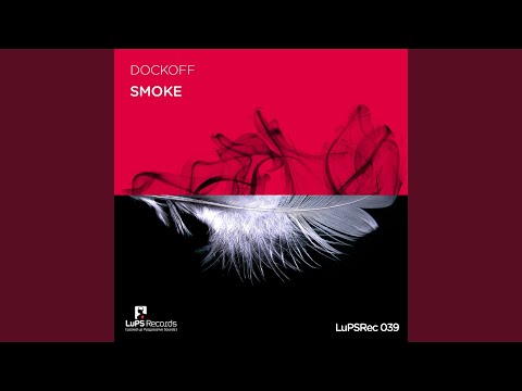Smoke (Guido Percich Remix)