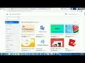 How To Use Browsec Vpn 1